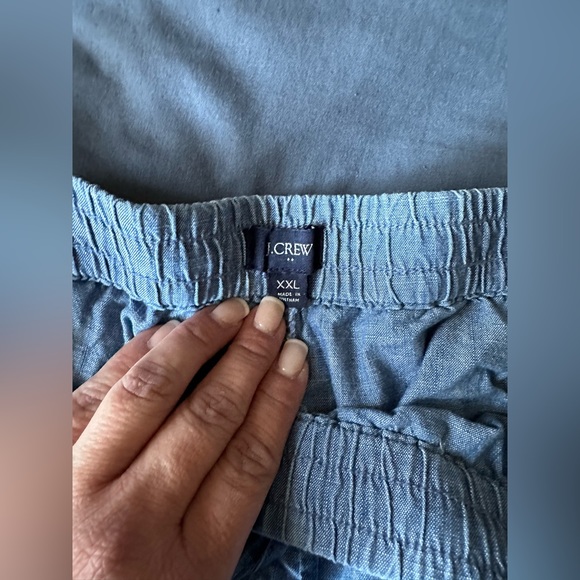 J.crew set - Picture 2 of 7